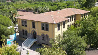 Manisa Ruh Sağlığı ve Hastalıkları Hastanesi mesai dışında hizmet verecek