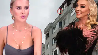 Güllü'nün ölümünde gizem büyüyor!
