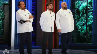 MasterChef Türkiye 14 Ekim 2025: Ödül Oyununu Kim Kazandı?