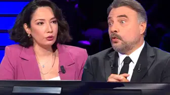 9 gün enkaz altında kalan Emine Barutçu'nun film gibi hikayesi
