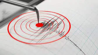 Osmaniye'de korkutan deprem