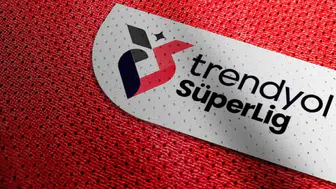 Süper Lig'e Milli Ara! Peki Lig Ne Zaman Başlıyor? İşte A Milli Takımın Kritik Maç Takvimi