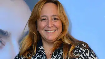Ayşe Barım'a açık kalp ameliyatı yapılacak