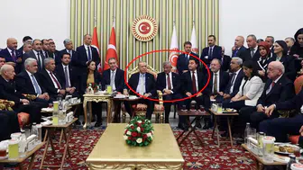 Sürpriz kare hakkında bomba yorum