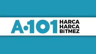 A101 23 Ekim 2025 Aktüel Ürünler Kataloğu: Mini Buzdolabından Kamp Malzemelerine Kaçırılmayacak Fırsatlar!