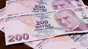 2026 maaş hesapları ortaya çıktı: Yeni asgari ücretin tavanı belli oldu