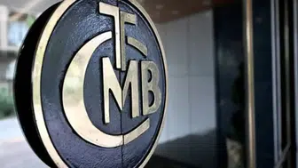 Merkez Bankası'ndan Sürpriz Hamle: Faiz Ne Kadar İndirildi?
