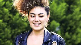 Dilan Çıtak Survivor'a mı gidecek?