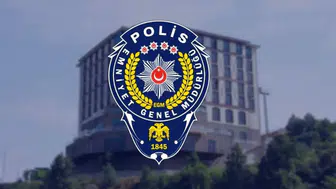Kasım 2025 Kritik Tarih! Polisler Yeni Promosyon İçin Geri Sayıma Başladı