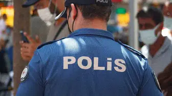 EGM Promosyon İhalesi 21 Ekim’de Yapılacak: Beklentiler 270 Bin TL’ye Kadar Çıktı