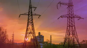 İstanbul’da Elektrik Kesintisi: 24 Ekim’de Hangi İlçelerde Elektrik Yok?