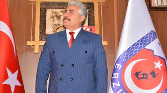 Erzurum’un yöresel lezzetleri Manisa’da tanıtılacak