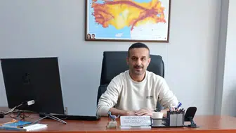 Depremi “afet” yapan dayanıksız yapılardır