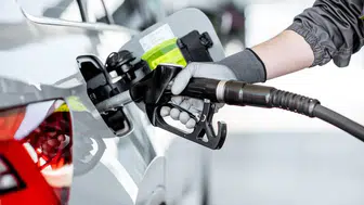 Motorin Fiyatına Gece Yarısı Zammı: 3 Lira Birden Artıyor!