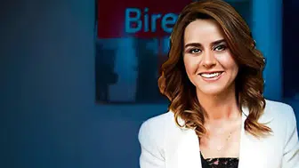 Seçil Erzan için istenen ceza belli oldu
