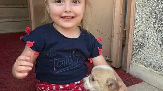 Kreşin havuzunda boğularak ölmüştü davada yeni gelişmeler var