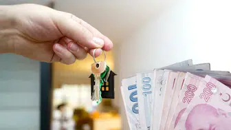 Ev sahiplerine 30 gün süre verildi! Zorunlu oldu 100 bin TL cezası var
