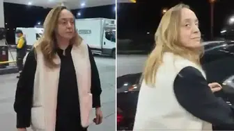 Kalp ve beyin rahatsızlığı nedeniyle tedavi gören Ayşe Barım için kritik karar