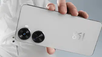 Huawei Nova 14i tanıtıldı! 7000 mAh batarya ve 108 MP kamera dikkat çekti