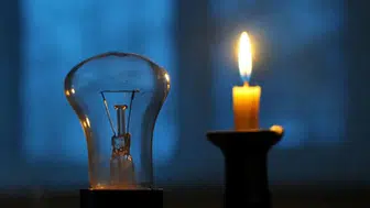 10 Ekim 2025'te Hangi İlçelerde Kesinti Olacak, Elektrikler Ne Zaman Gelecek?