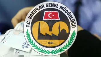 2025-2026 VGM Üniversite Burs Başvuru Ekranı Açıldı: Başvuru Nasıl Yapılır, Şartlar Neler?
