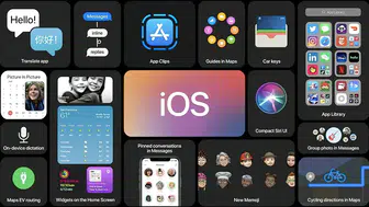 iOS 26 Güncellemesiyle Gelen Yeni Pil Modu Nedir, Nasıl Açılır?