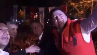 İmamoğlu'ndan Özgür Özel'e el uyarısı