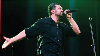 Popstar’dan Survivor’a! Bayhan’ın Hayatı, Kariyeri ve Şarkıları Merak Konusu!