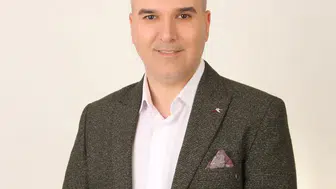 Manisa Sorumlu Emlak Danışmanları Derneği TEMFED üyesi oldu