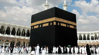 Diyanet’ten Beklenen Haber Gelmedi: 2026 Hac Kurası İçin Tahmini Tarih Ne?