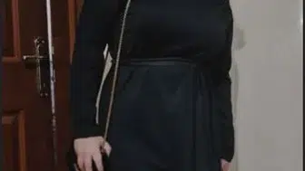 Evden sürekli kaçan kızdan haber alınamıyor!