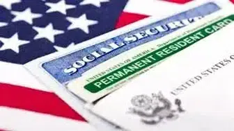 Green Card başvurusu ne zaman, başladı mı? 2026 Green Card başvuru şartları ve tarihleri açıklandı