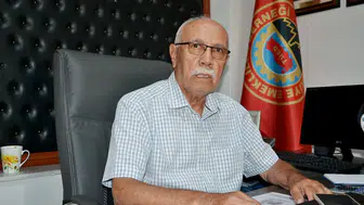 Emekliler maaşlara seyyanen zam bekliyor