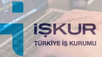 Cumhurbaşkanı  Duyurdu! İŞKUR Gençlik Programı Kontenjanı 150 Bine Çıktı