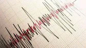 MANİSA'DA BİR DEPREM DAHA