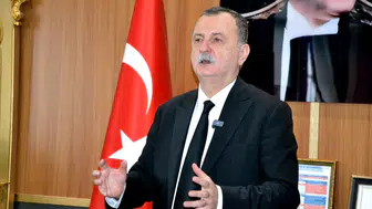 Yunusemre Belediyesi Ege Bölgesi'nde rekor kırdı
