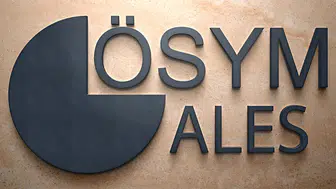 2025 ALES/3 Sınavı İçin Geri Sayım Başladı: Geç Başvuru Tarihi ve Sınav Detayları Açıklandı