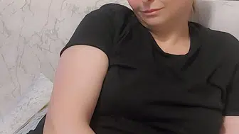 Saplantılısı tarafından katledildi