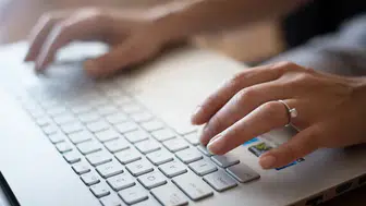 ALES/3 Geç Başvuru Tarihi ve Sınav Detayları Belli Oldu