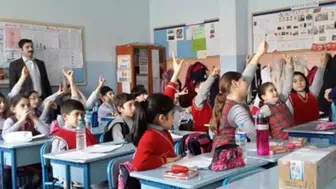 2026 Yarıyıl Tatili Ne Zaman? 15 Tatil Tarihleri MEB Takviminde Belli Oldu