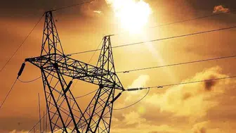 İstanbul’da Planlı Elektrik Kesintisi! Hangi İlçelerde Ne Kadar Sürecek?