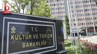 Kültür ve Turizm Bakanlığı 795 Personel Alımı Sonuçları Ne Zaman Açıklanacak?