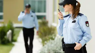 117. Dönem ÖGG Sınavı Bu Hafta Sonu Yapılacak: İşte Tüm Detaylar
