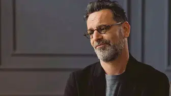 Ozan Güven bakın kaç yıl hapis yatacak