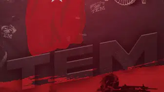 FETÖ yapılanmasının emniyet mahrem sorumlusu tutuklandı