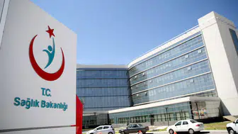 Sağlık Bakanlığı İşçi Alımı Kura Tarihi Belli Oldu: İşte Canlı Yayın Tarihi!