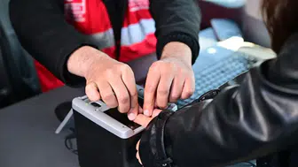 Göç İdaresi’nden İş Fırsatı! 119 Kadro Açıldı, Başvuru Şartları ve KPSS Detayı