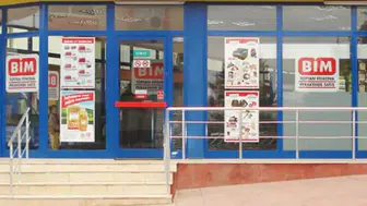 BİM 24-28 Ekim 2025 Aktüel Ürünler Kataloğu Yayınlandı! Kaçırılmayacak Fırsatlar BİM Mağazalarında