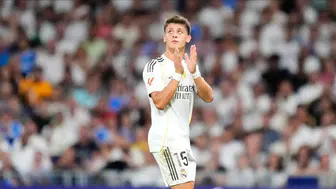 Real Madrid - Villarreal Maçı Bu Akşam: Hangi Kanalda, Arda Güler Oynayacak mı?