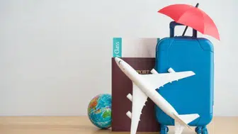 2026 Resmi Tatil Takvimi Belli Oldu: Uzun Tatil Fırsatları Yolda